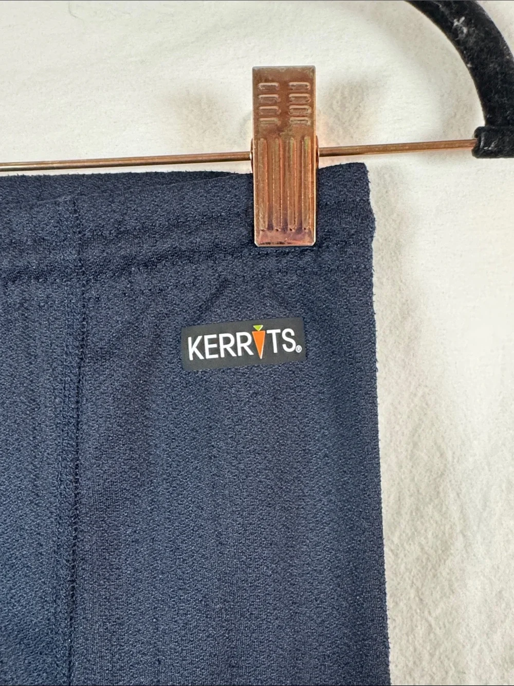 Kerrits Riding Pants Youth Large